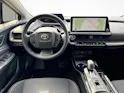 Toyota Prius 2.0 Plug-In-Hybrid Trend