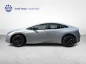 Toyota Prius 2.0 Plug-In-Hybrid Trend