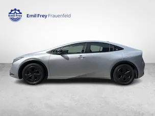 Toyota Prius 2.0 Plug-In-Hybrid Trend