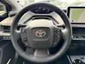 Toyota Prius 2.0 Plug-In-Hybrid Trend