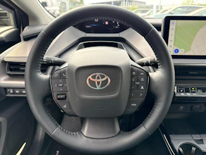 https://vehicle.imgix.net/3994748/3ca2a478-5b76-4d34-be81-87aa8b375e02.jpg