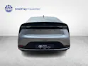 Toyota Prius 2.0 Plug-In-Hybrid Trend