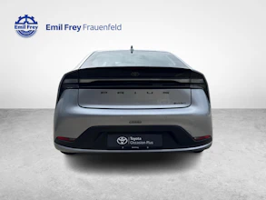 https://vehicle.imgix.net/3994748/4ba35138-002c-4cb5-b940-12972e35bd00.jpg