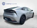 Toyota Prius 2.0 Plug-In-Hybrid Trend