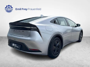 https://vehicle.imgix.net/3994748/690395fc-cc1e-449d-8a27-56d70021c372.jpg