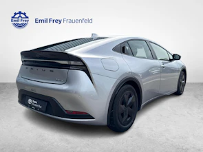 Fahrzeugbild TOYOTA Prius 2.0 Plug-In-Hybrid Trend