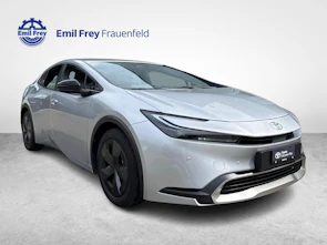 Fahrzeugbild TOYOTA Prius 2.0 Plug-In-Hybrid Trend
