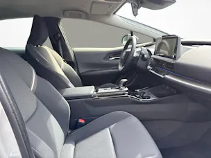Toyota Prius 2.0 Plug-In-Hybrid Trend