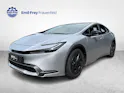 Toyota Prius 2.0 Plug-In-Hybrid Trend