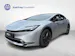 Toyota Prius 2.0 Plug-In-Hybrid Trend