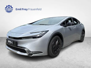 Fahrzeugbild TOYOTA Prius 2.0 Plug-In-Hybrid Trend