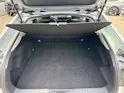 Toyota Prius 2.0 Plug-In-Hybrid Trend