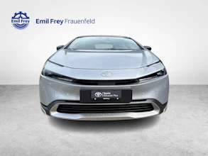 https://vehicle.imgix.net/3994748/cdbfc0ee-9a2b-4004-9d11-d5233f73adc4.jpg