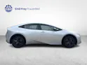 Toyota Prius 2.0 Plug-In-Hybrid Trend