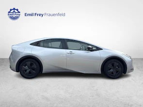 Fahrzeugbild TOYOTA Prius 2.0 Plug-In-Hybrid Trend