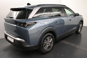Vehicle image PEUGEOT 5008 1.2 Hybrid Allure Premium