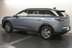 Vehicle image PEUGEOT 5008 1.2 Hybrid Allure Premium