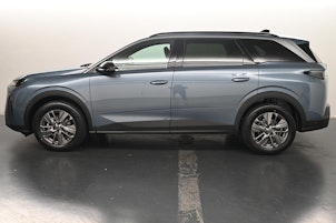 Vehicle image PEUGEOT 5008 1.2 Hybrid Allure Premium