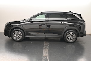 Vehicle image PEUGEOT 5008 1.2 Hybrid Allure Premium