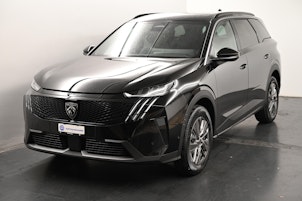 Vehicle image PEUGEOT 5008 1.2 Hybrid Allure Premium