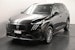 PEUGEOT 5008 1.2 Hybrid Allure Premium
