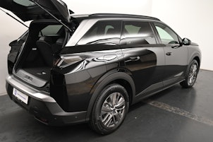 Vehicle image PEUGEOT 5008 1.2 Hybrid Allure Premium