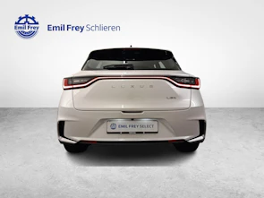 Fahrzeugbild LEXUS LBX 1.5 Hybrid Relax