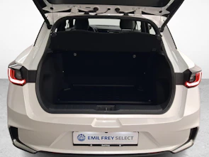 Fahrzeugbild LEXUS LBX 1.5 Hybrid Relax