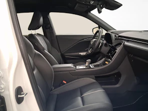 Fahrzeugbild LEXUS LBX 1.5 Hybrid Relax