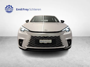 Fahrzeugbild LEXUS LBX 1.5 Hybrid Relax