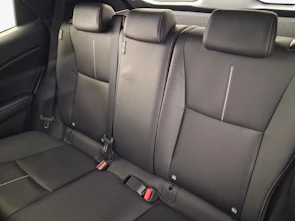 Fahrzeugbild LEXUS LBX 1.5 Hybrid Relax