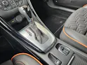 Opel Cascada 1.6 T eTEC Cosmo