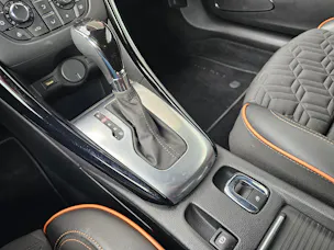 Opel Cascada 1.6 T eTEC Cosmo