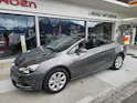Opel Cascada 1.6 T eTEC Cosmo