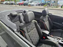 Opel Cascada 1.6 T eTEC Cosmo