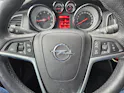 Opel Cascada 1.6 T eTEC Cosmo
