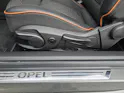 Opel Cascada 1.6 T eTEC Cosmo