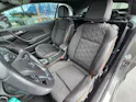 Opel Cascada 1.6 T eTEC Cosmo
