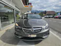 Opel Cascada 1.6 T eTEC Cosmo