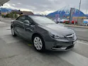 Opel Cascada 1.6 T eTEC Cosmo