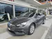 Opel Cascada 1.6 T eTEC Cosmo