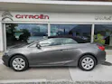 Opel Cascada 1.6 T eTEC Cosmo
