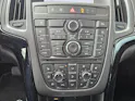 Opel Cascada 1.6 T eTEC Cosmo