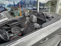 Opel Cascada 1.6 T eTEC Cosmo