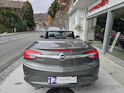 Opel Cascada 1.6 T eTEC Cosmo