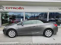 Opel Cascada 1.6 T eTEC Cosmo