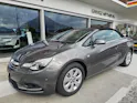 Opel Cascada 1.6 T eTEC Cosmo