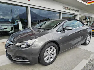 Opel Cascada 1.6 T eTEC Cosmo
