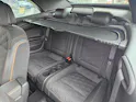 Opel Cascada 1.6 T eTEC Cosmo