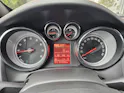Opel Cascada 1.6 T eTEC Cosmo